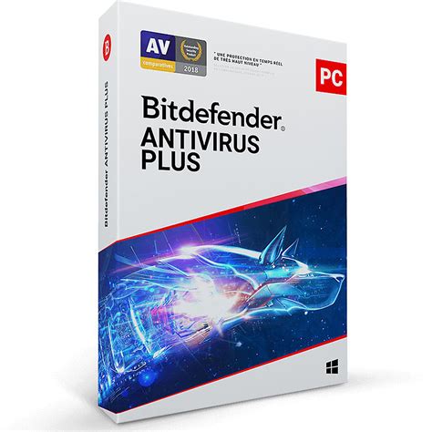 bitdefender 3 year license.